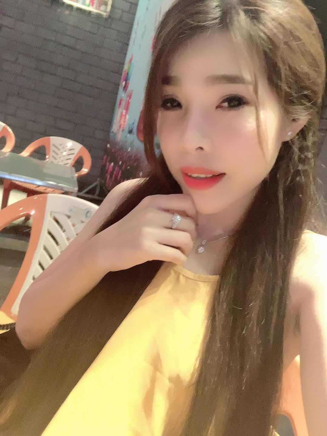 2021.1.3_210117_60.jpg