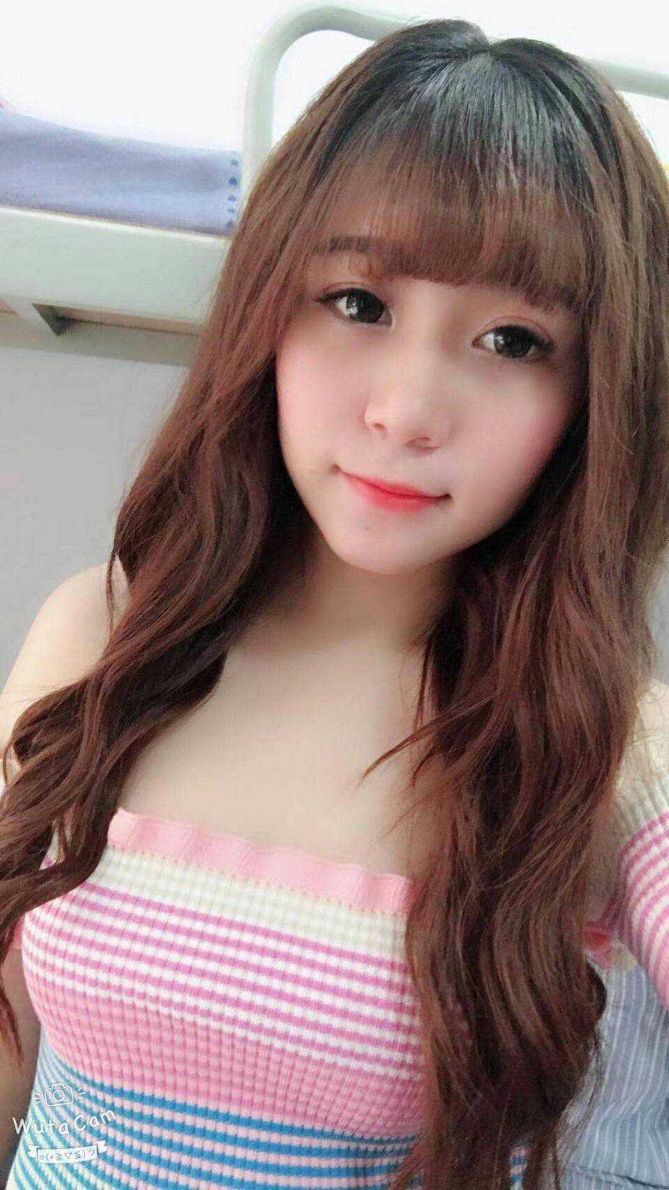 2021.1.3_210117_61.jpg