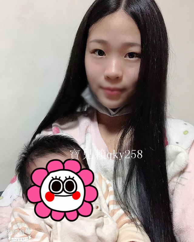 83618495_184583506279535_7707847200909770698_n (1).jpg