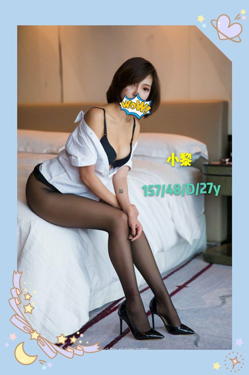 1611313581267.jpg