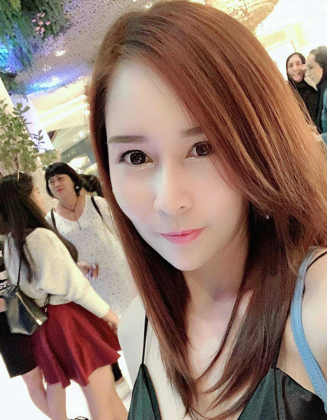 2021.1.3_210117_49.jpg