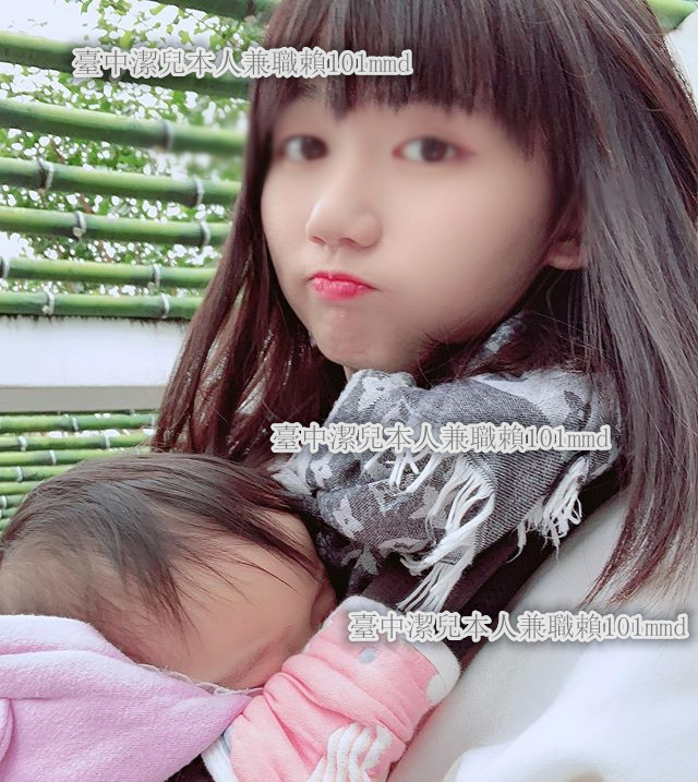 75448891_2502383806712967_1806845725421015572_n_副本.jpg 75448891_2502383806712967_1806845725421015572_n_副本.jpg