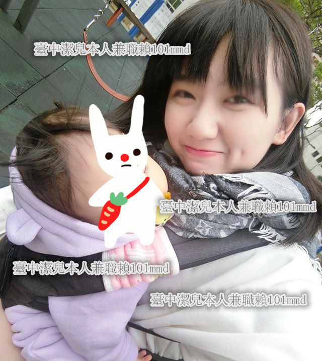 75538093_1472236232925237_6904205448004737312_n_副本.jpg 75538093_1472236232925237_6904205448004737312_n_副本.jpg