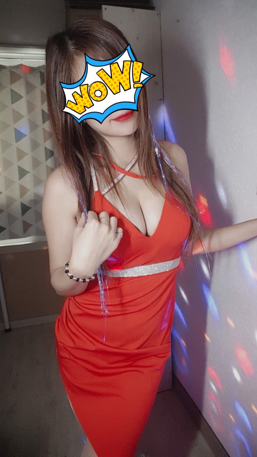 1539800927105.jpg