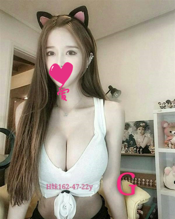 H妹4412055.jpg