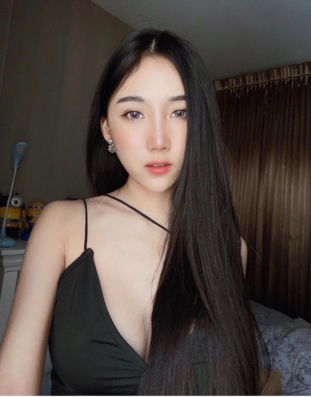 00F5C658-57C2-4C67-9520-9EDA1FE085EC.jpeg