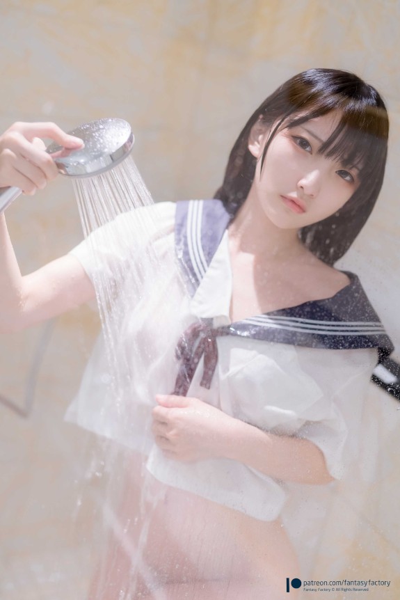 (me-yaaGqaa)(mhfTQlYsJvlCee0FPy)original_524036512.jpeg