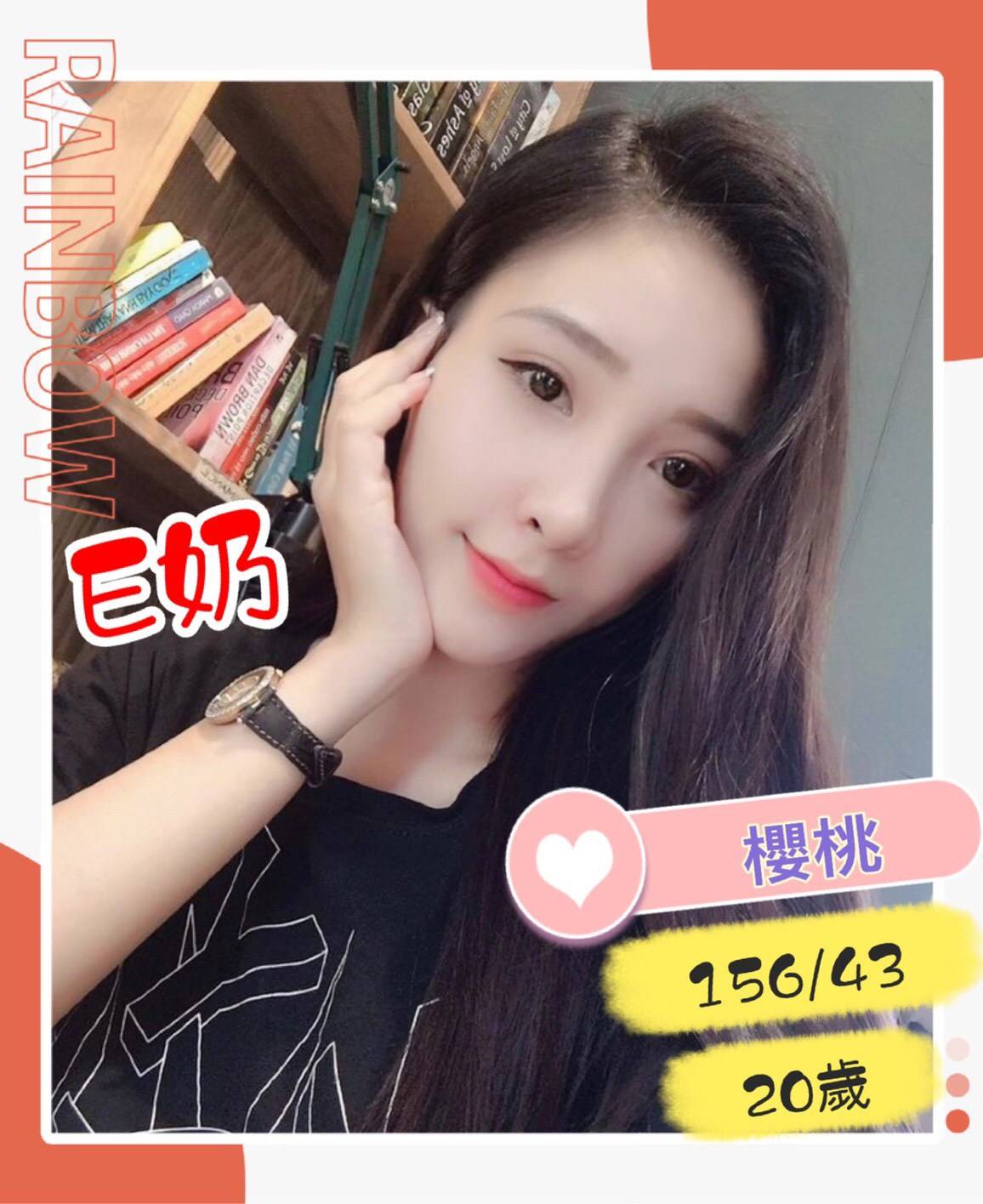924883.jpg