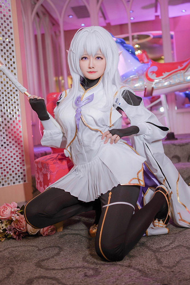 125941mmoroky637a5xxrx.jpg.thumb.jpg