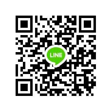 4-2 小傾 ifif888.jpg