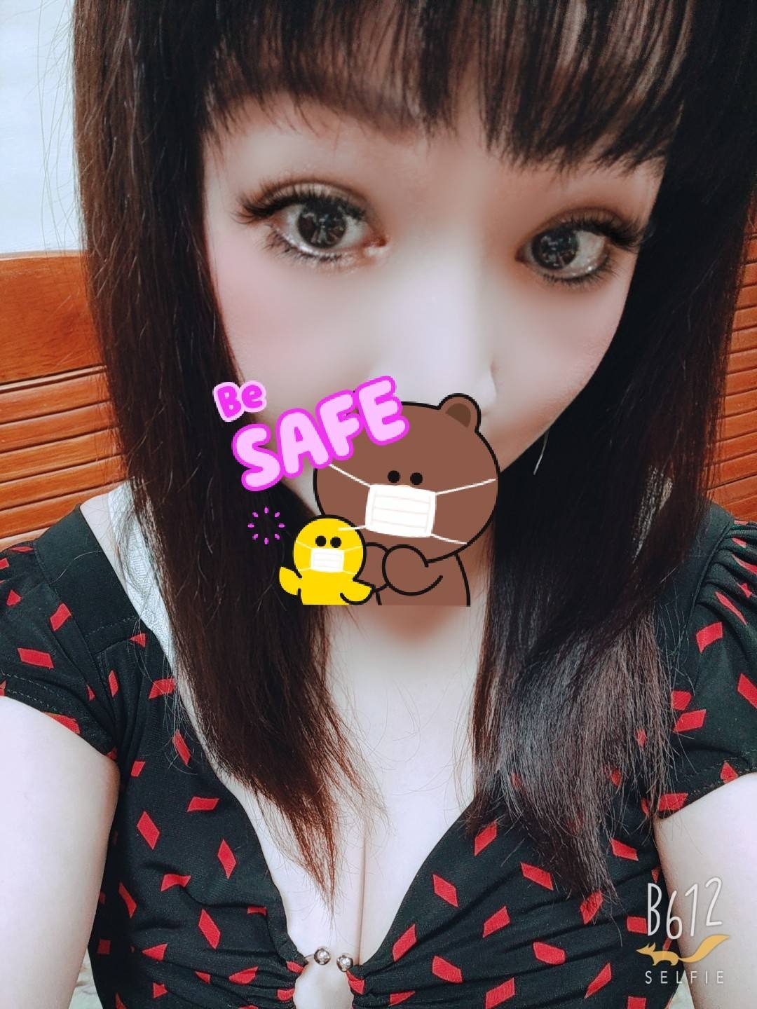 1609225574044.jpg