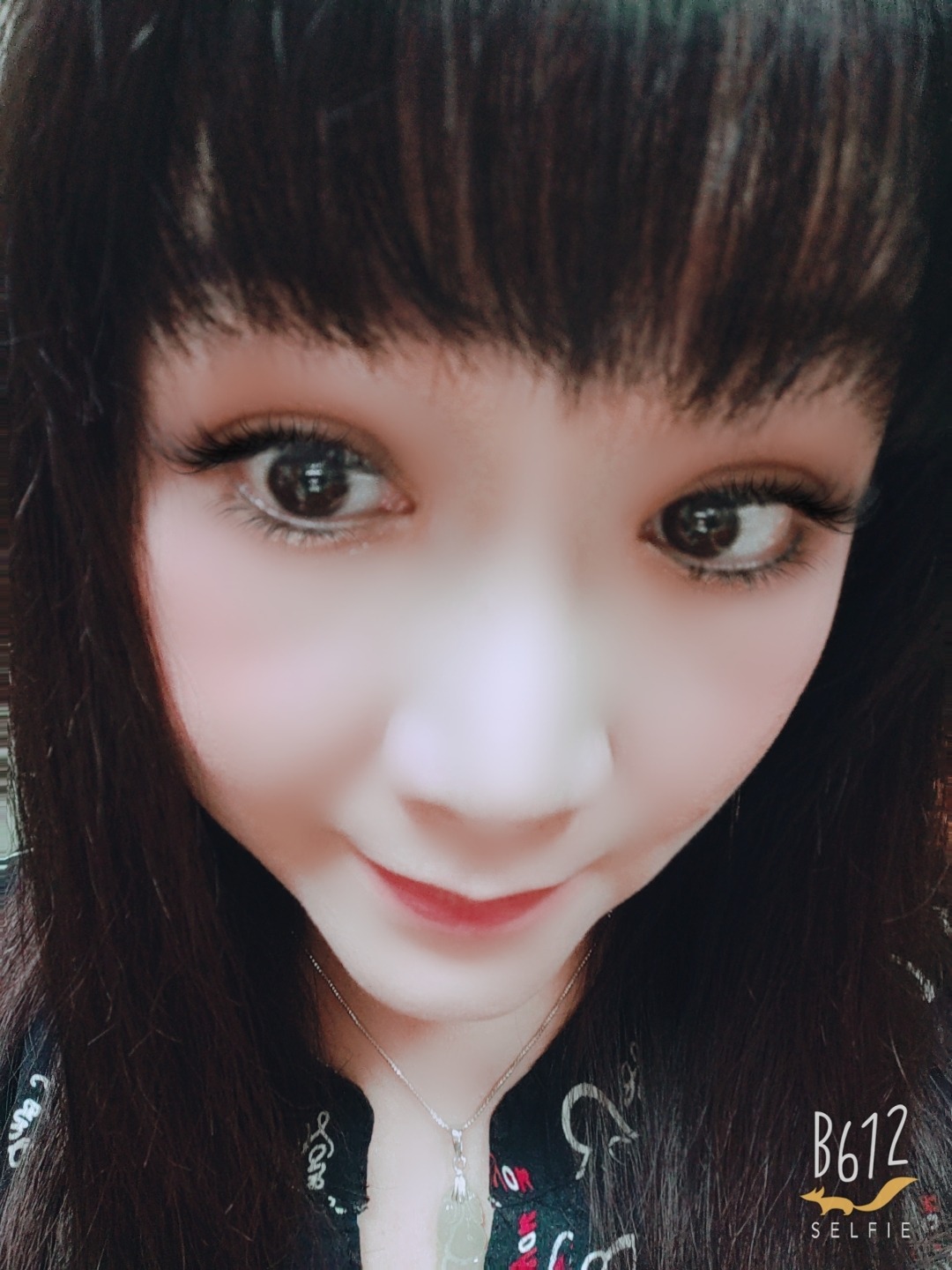 B612_20210219_204825_749.jpg