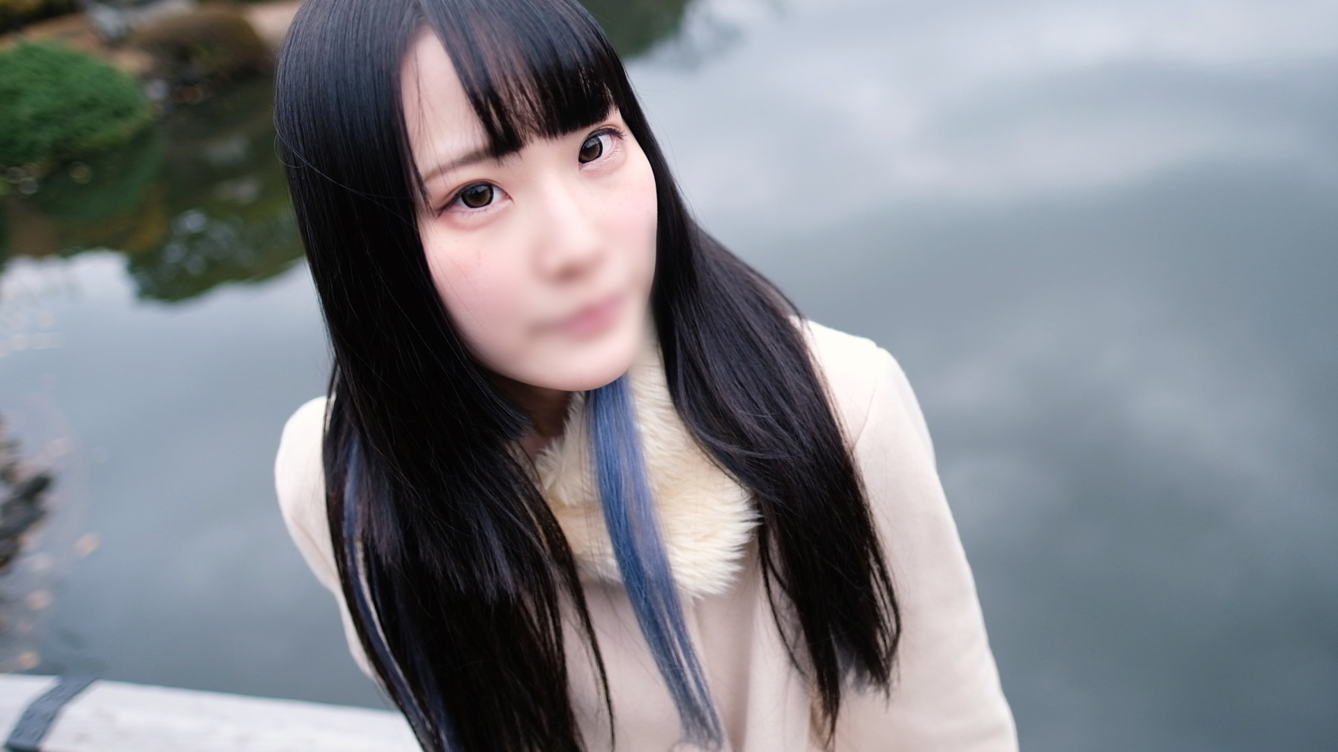ecc8d69b4195a0968146c7fc819c6381.jpg