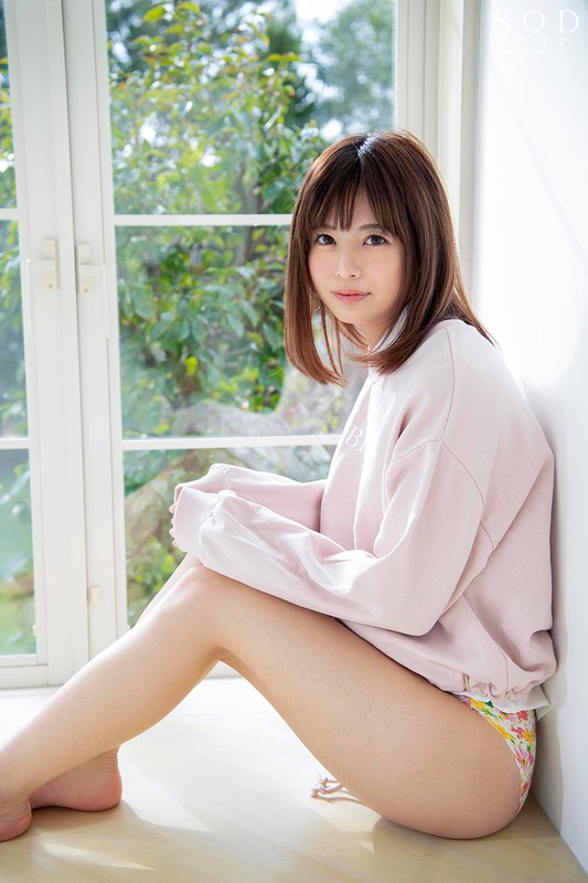 bee962ee9672f2a7870004a492541673.jpg