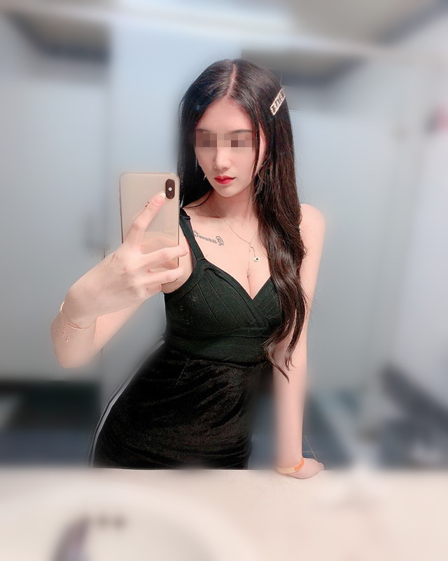 2d46354549022fa6ad3f2a89be64b464.jpg