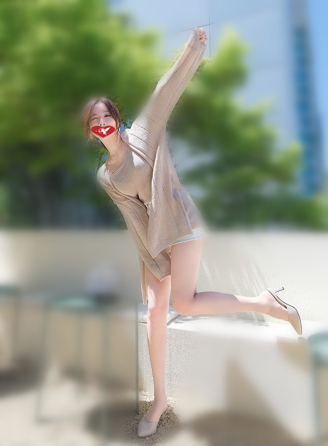 3b042dc13e8be97ada856c0dce83422ee7c1c2befe4fb-PdMjJF_fw658.jpg