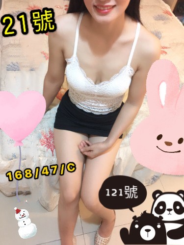162508gnqn235rqq5hk665.jpg