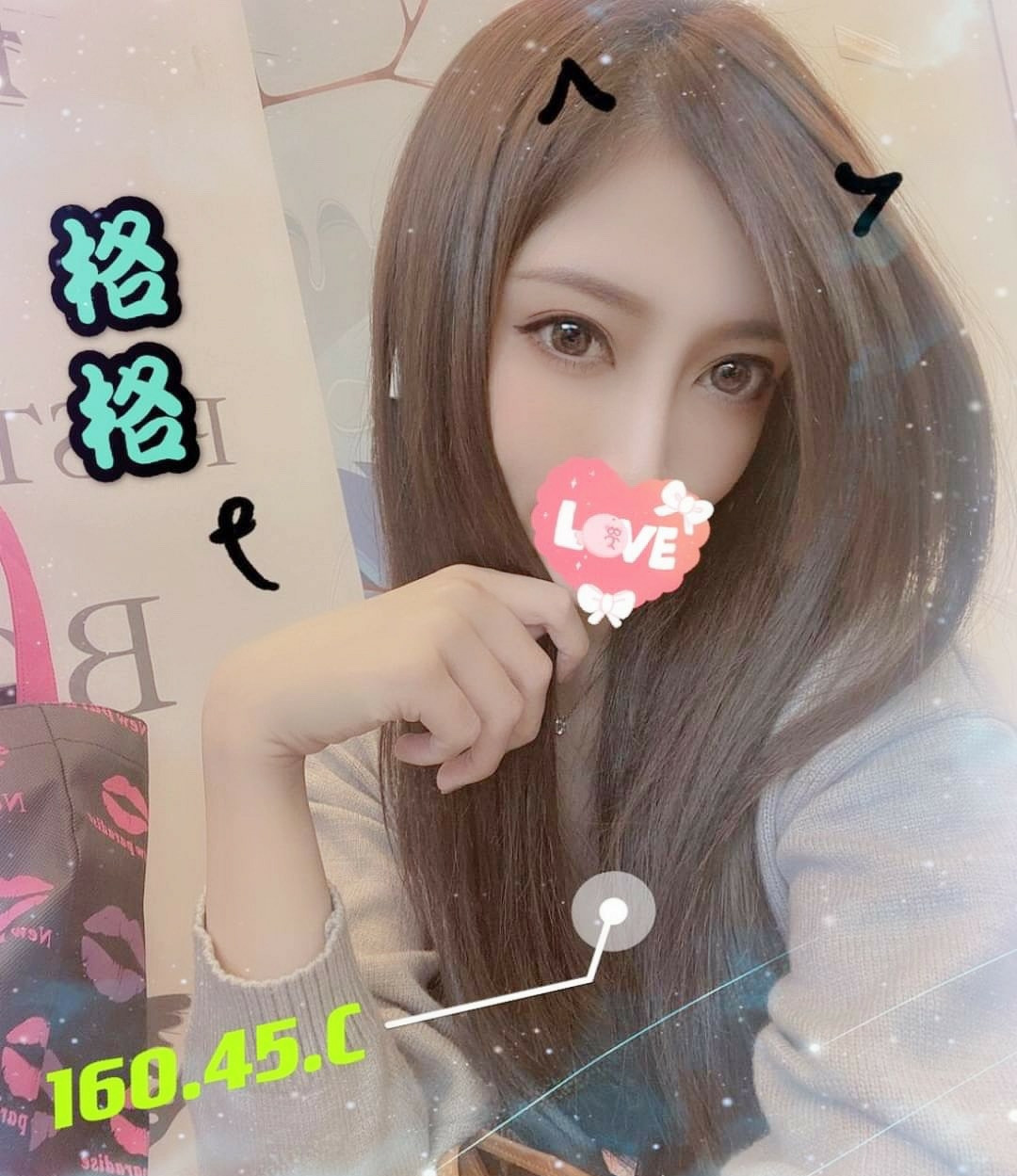 190504msjy82uyyh24nldm.jpg
