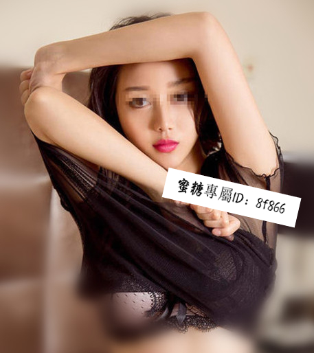 u=340580737,537915566&amp;fm=26&amp;gp=0.jpg
