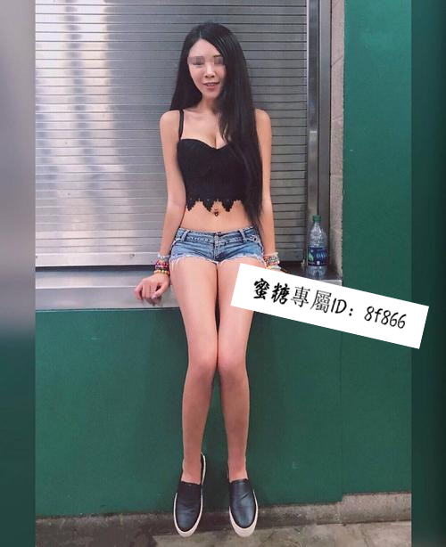 u=385756759,301374040&amp;fm=15&amp;gp=0.jpg