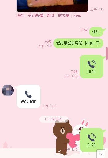 175001mwjpzjuz8bzag8v8.jpg