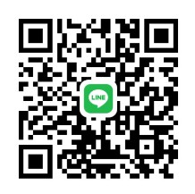 messageImage_1614800754343.jpg