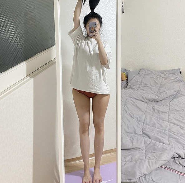 新建文件夹IMG_0006.PNG