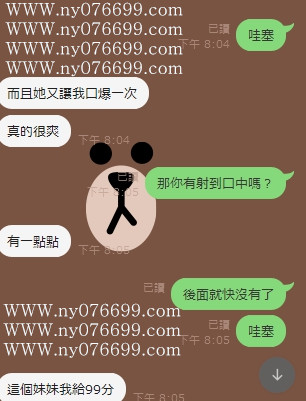 1604402315485.jpg