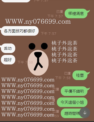1604402277067.jpg
