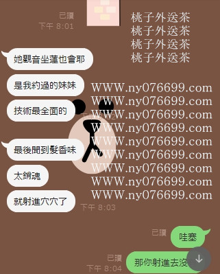 1604402298812.jpg
