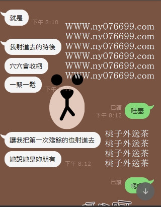 1604402336454.jpg