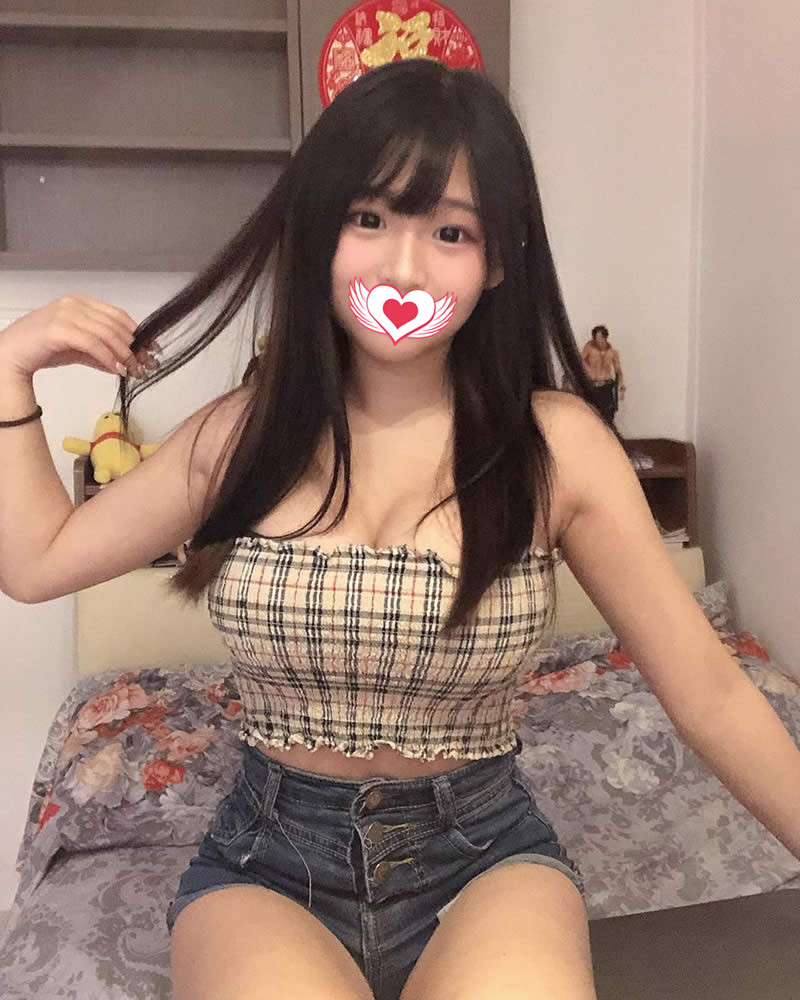 对象非官方.jpg