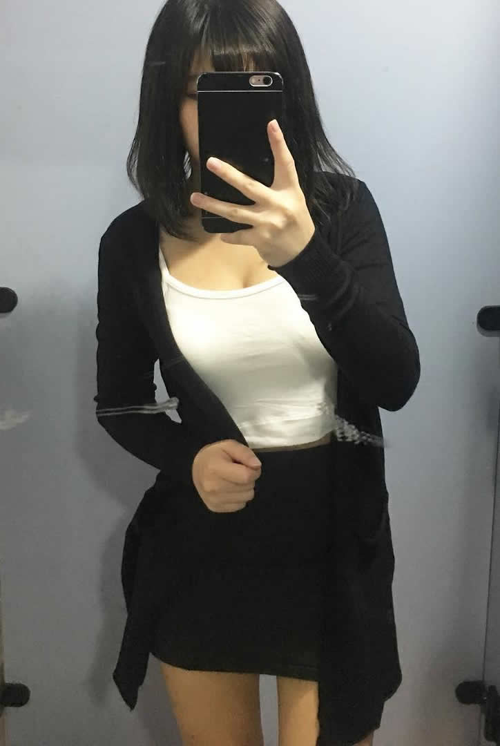 8822656339.jpg