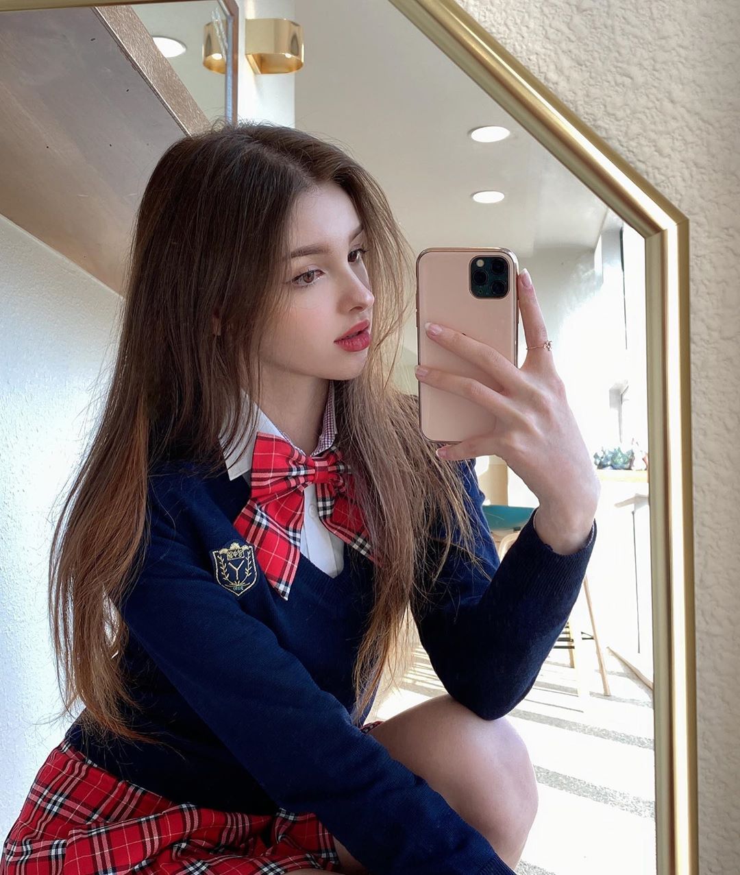 123628keupklztxexeg22s.jpg