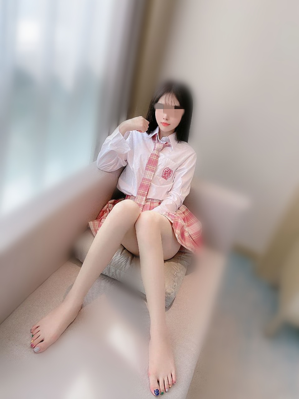 小暖.jpg