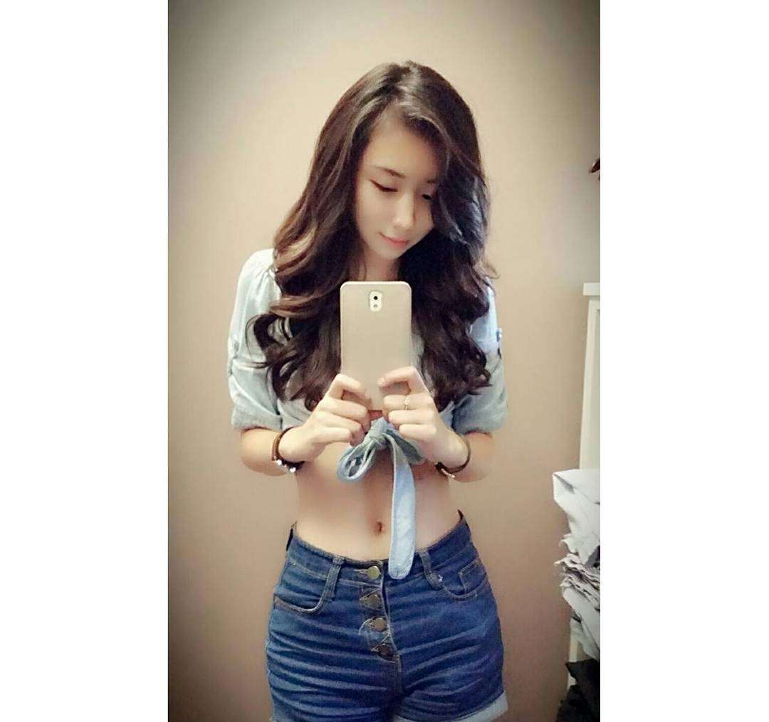 023235vqy6537366p5d699.jpg