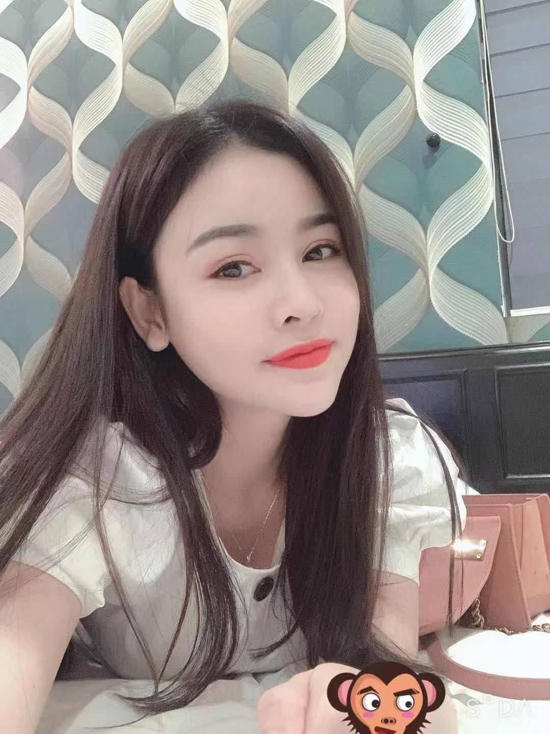 WeChat 圖片_20210226172621.jpg
