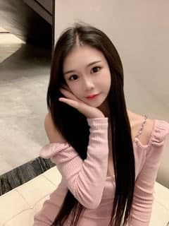 photo_2021-03-11_20-23-10 (2).jpg