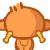 085.gif
