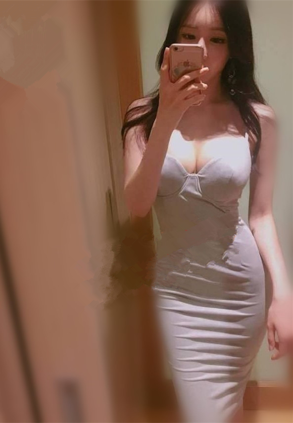 EnUuJ0gVEAAPqQK.png EnUuJ0gVEAAPqQK.png