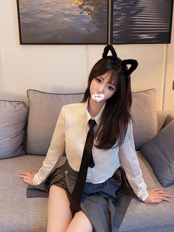 EwHfCPiXMAA_Dz3.jpg EwHfCPiXMAA_Dz3.jpg