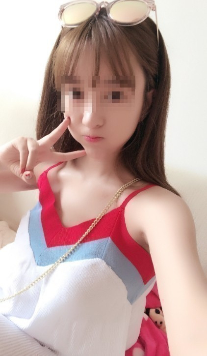 EVuCB75U8AIx4sa.png EVuCB75U8AIx4sa.png