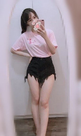 EtPAOEKVcAIjDby.png EtPAOEKVcAIjDby.png