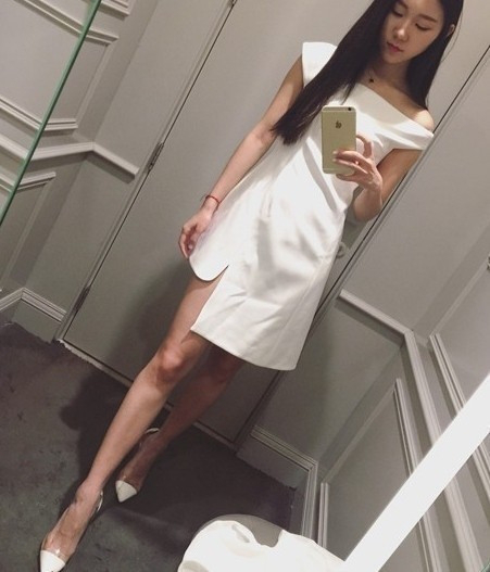 EuVFc3bUcAETu_Y.png EuVFc3bUcAETu_Y.png