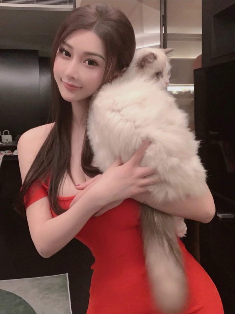 Et2FDHfVcAITjOi.jpg Et2FDHfVcAITjOi.jpg