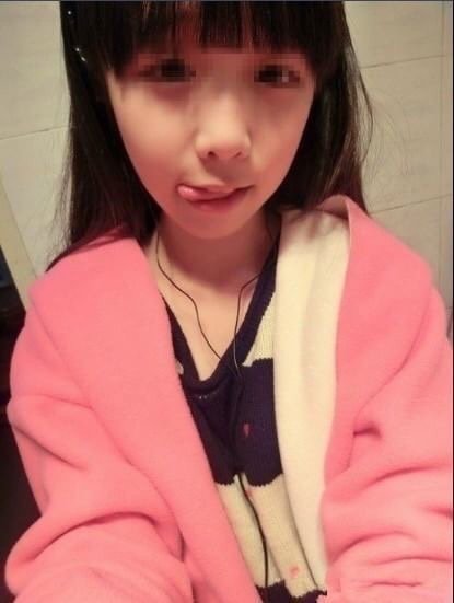 D5TiAQ2UIAABxkL.jpg D5TiAQ2UIAABxkL.jpg