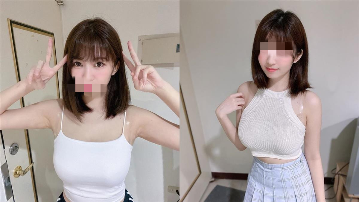 1598559257_79614 (1).jpg