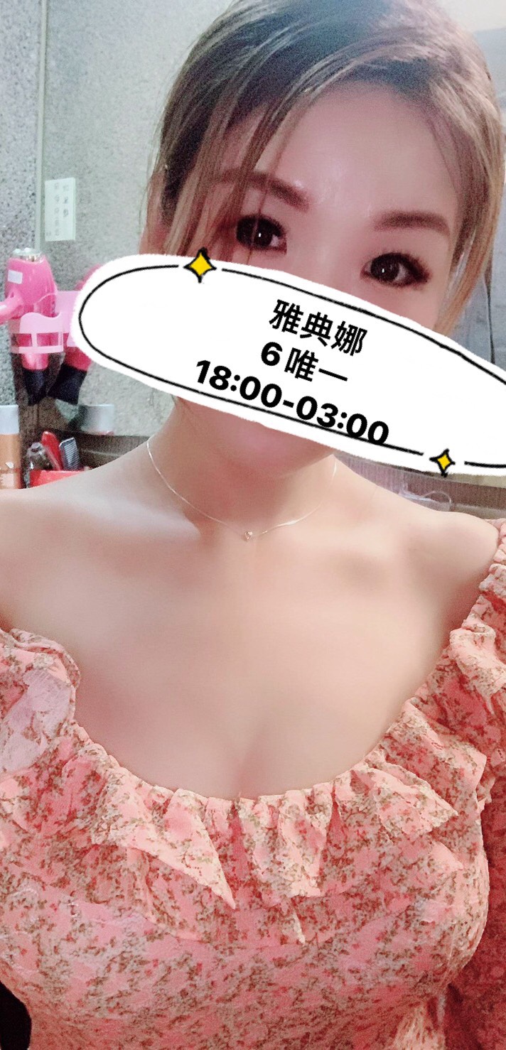 6號唯一 - 複製.jpg