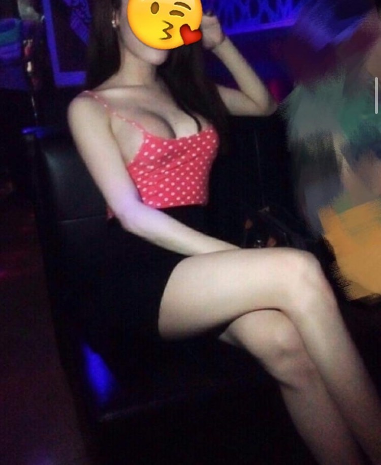 A7DD3634-B5C9-44A0-94CA-20B7167C05A9.jpeg