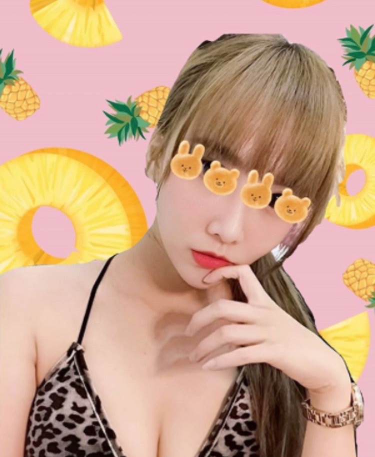 A7DD3634-B5C9-44A0-94CA-20B7167C05A9.jpeg